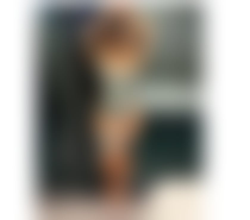 Escorts Greater Manchester Manchester - Photos for RAPHA – BRAZILIAN DESIRE 🔥🇧🇷💋✨ NO FAKE 😌