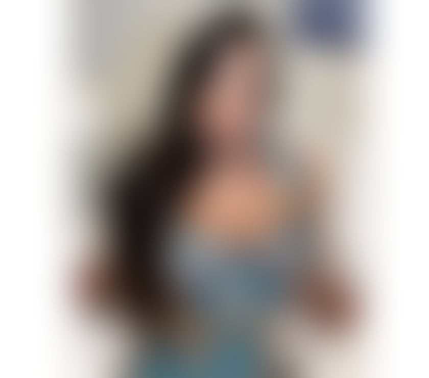 RAPHA – BRAZILIAN DESIRE 🔥🇧🇷💋✨ NO FAKE 😌