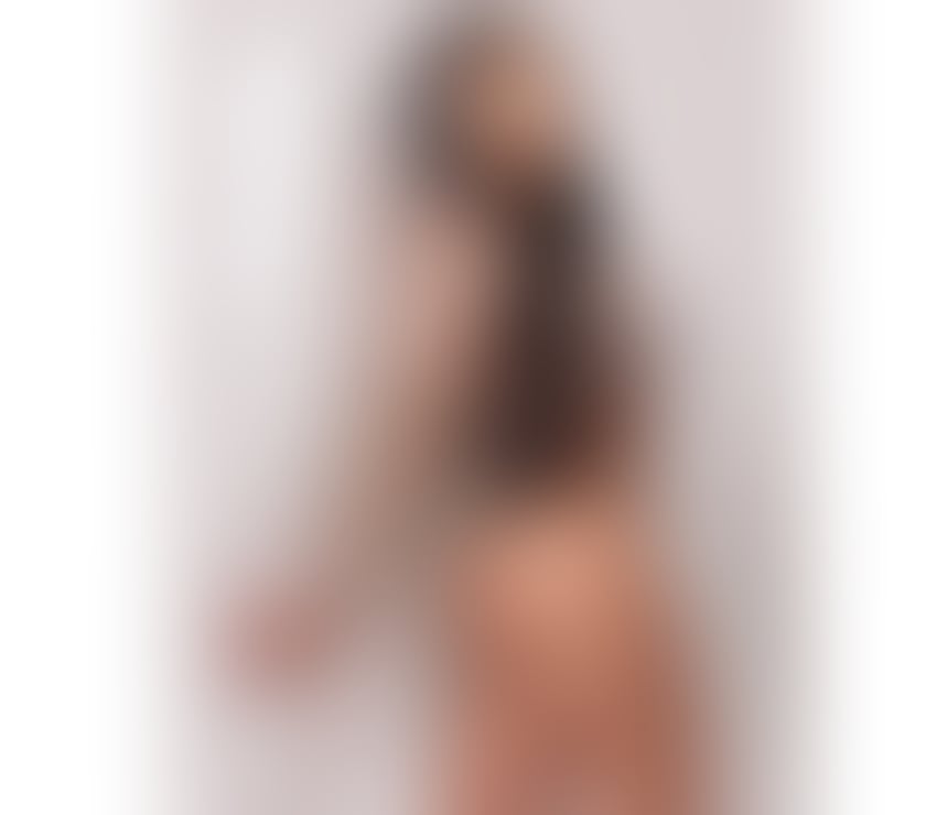 Escorts Greater Manchester Manchester - Photos for RAPHA – BRAZILIAN DESIRE 🔥🇧🇷💋✨ NO FAKE 😌