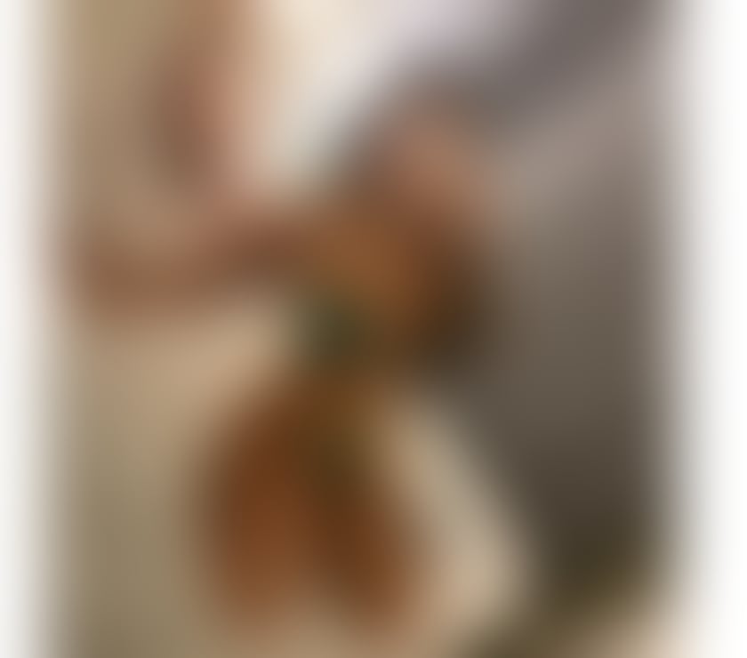 Escorts Greater Manchester Manchester - Photos for RAPHA – BRAZILIAN DESIRE 🔥🇧🇷💋✨ NO FAKE 😌