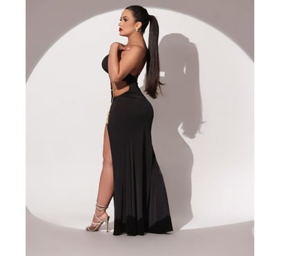 Escorts and Massages Manchester City Centre Manchester - Photos for RAPHA – BRAZILIAN DESIRE 🔥🇧🇷💋✨ NO FAKE 😌