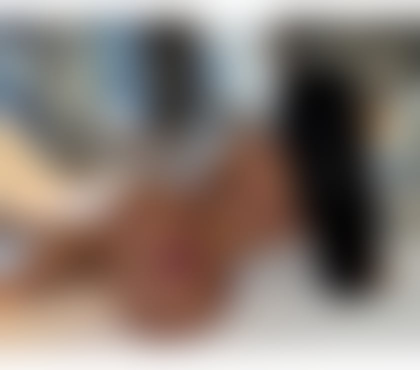 Escorts Bristol Bristol City Centre - Bristol - Photos for Anays 💎 Hight Class💎VIP❤️party✅✅