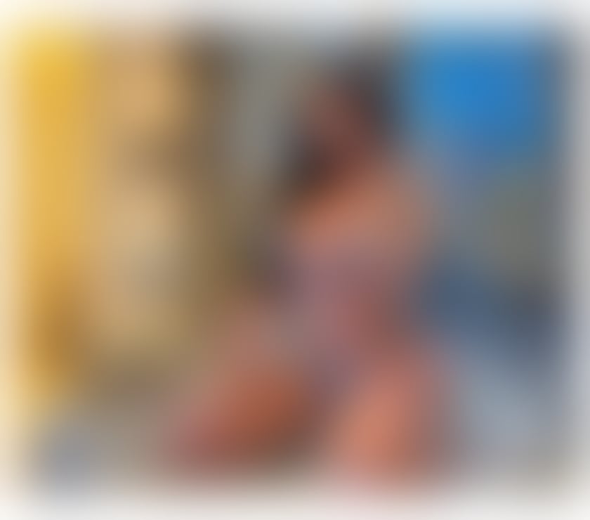 Escorts Bristol Bristol City Centre - Bristol - Photos for Anays 💎 Hight Class💎VIP❤️party✅✅