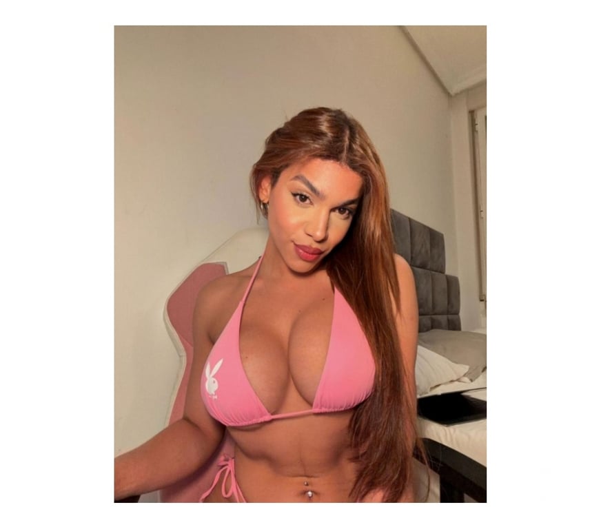 Trans Escorts West Northamptonshire Northampton - West Northamptonshire - Photos for New girl in town ✨️