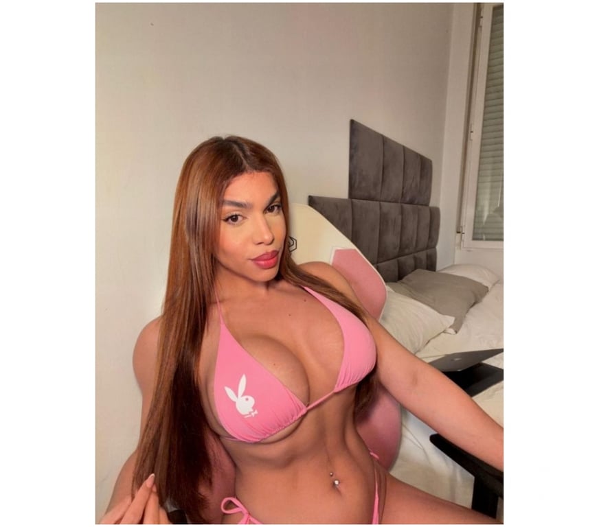 Trans Escorts West Northamptonshire Northampton - West Northamptonshire - Photos for New girl in town ✨️
