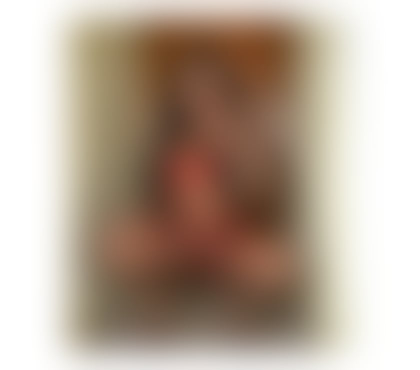 Trans Escorts Kent Canterbury - Photos for High class ts girl 👧