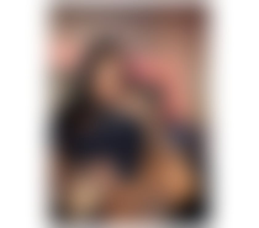 Trans Escorts Kent Canterbury - Photos for High class ts girl 👧