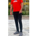 Hythe Marina Village - New Forest — Cuddle services And BFE| companion | TOP Man