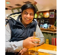 Cuddle services And BFE