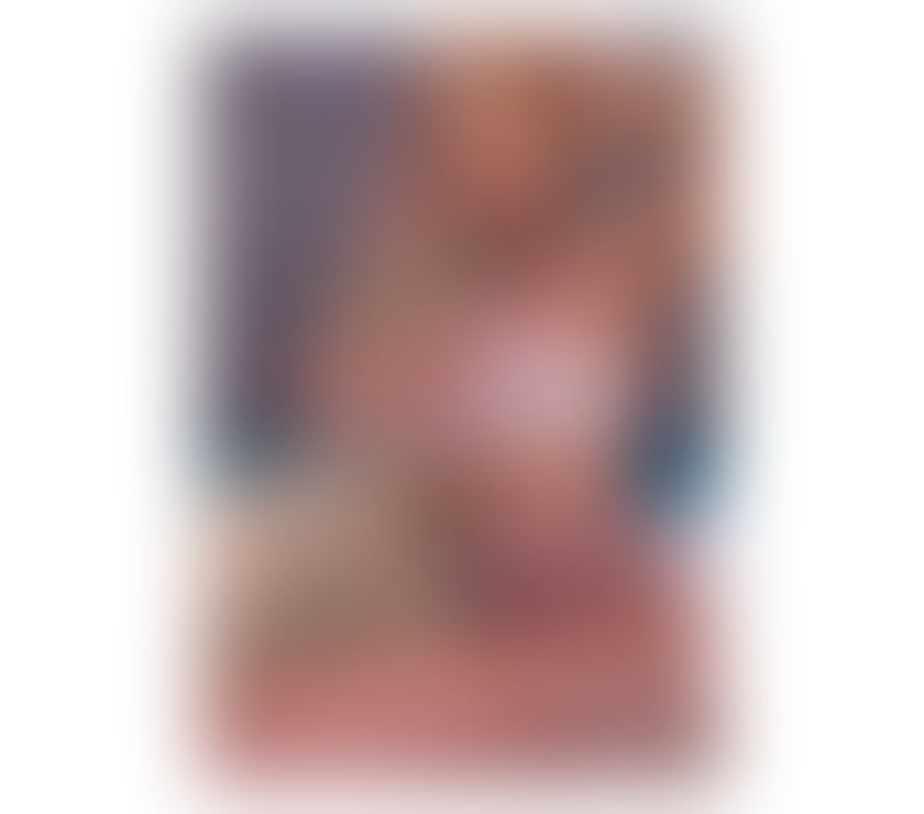 Trans Escorts Wiltshire Melksham - Wiltshire - Photos for Vip ts girl available right now