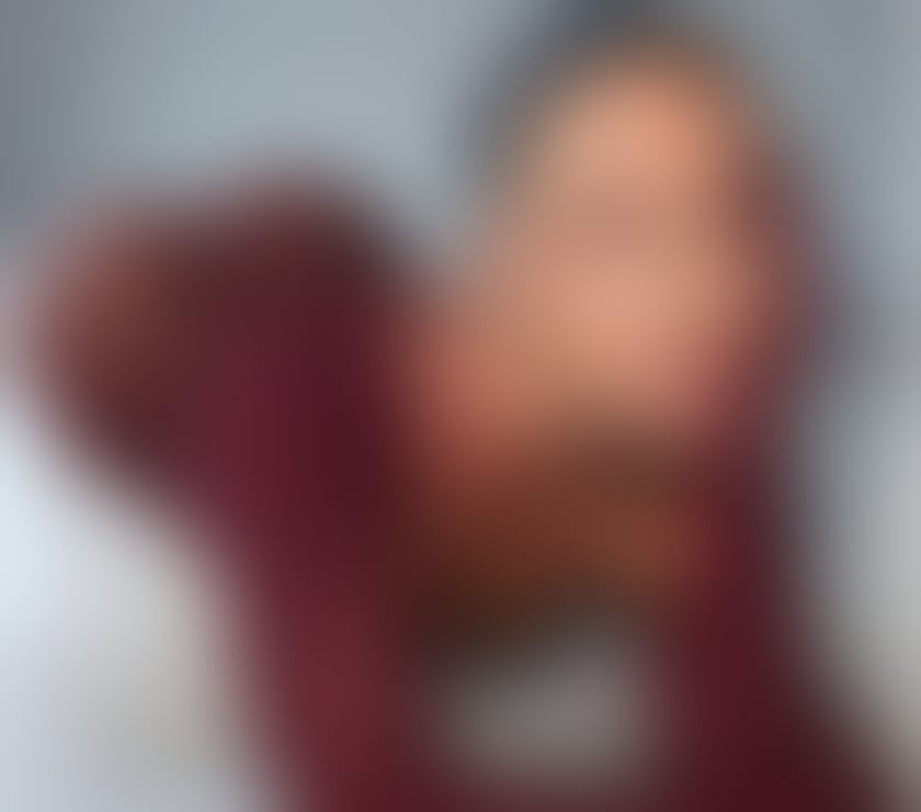 Escorts Edinburgh Edinburgh - Edinburgh - Photos for Lara New In Twon