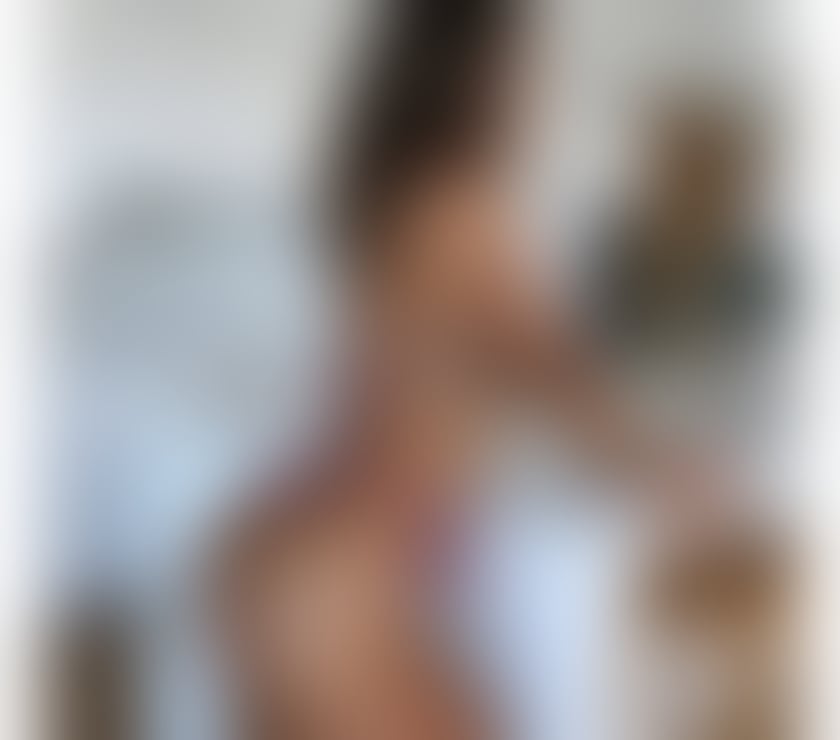 Escorts Edinburgh Edinburgh - Photos for Lara New In Twon