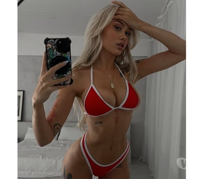 Escorts Edinburgh Edinburgh - Photos for Lara New In Twon