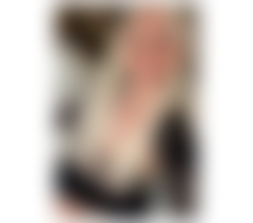 Trans Escorts Cumberland Carlisle Lake District Airport - Cumberland - Photos for High class ts girl