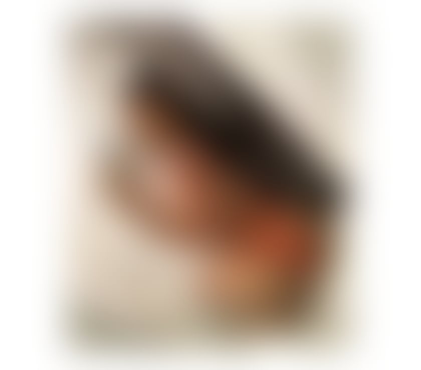 Trans Escorts Gloucestershire Gloucester - Photos for High class ts girl