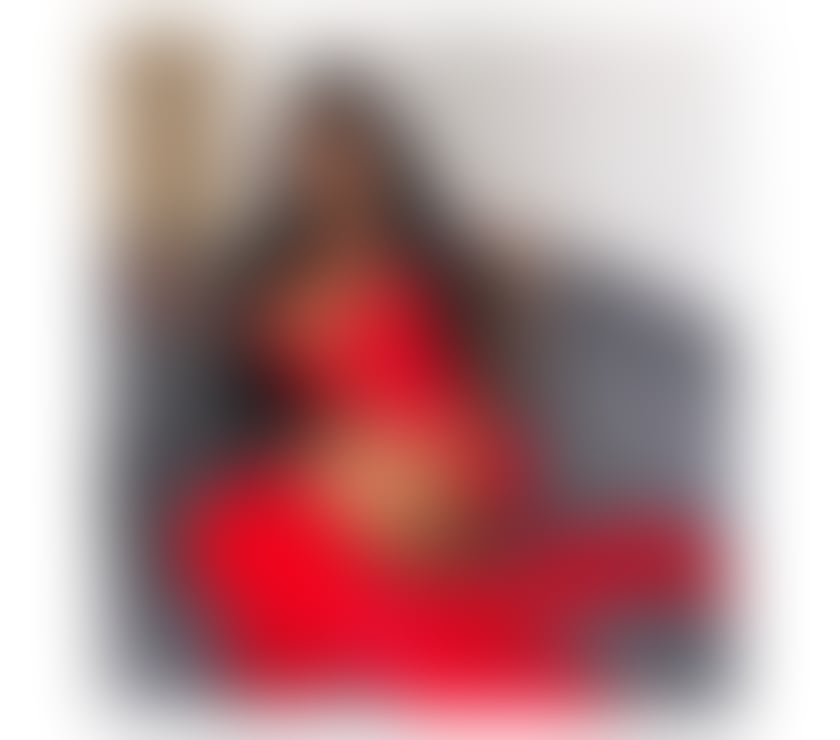 Trans Escorts Gloucestershire Gloucester - Photos for High class ts girl