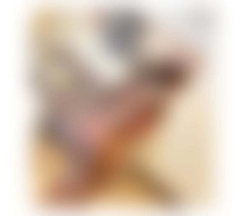 Trans Escorts Gloucestershire Gloucester - Photos for High class ts girl