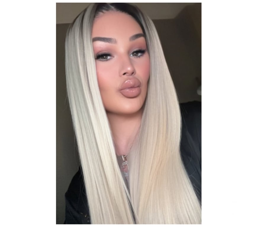 Trans Escorts Cumberland Carlisle Lake District Airport - Cumberland - Photos for High class ts girl