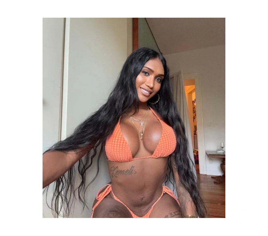 Trans Escorts Wiltshire Melksham - Wiltshire - Photos for High class ts girl