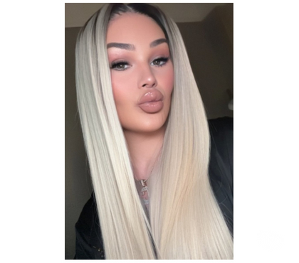 Trans Carlisle Lake District Airport Cumberland - Photos for High class ts girl