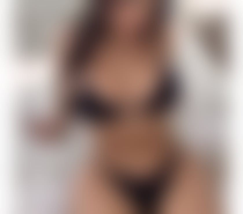 Escorts South East London Croydon - Photos for 🧚🏻‍♀️DARIANNA💐BEATIFULL PARTY 🎁