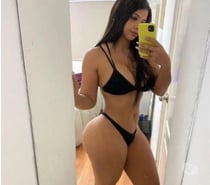 🧚🏻‍♀️DARIANNA💐BEATIFULL PARTY 🎁