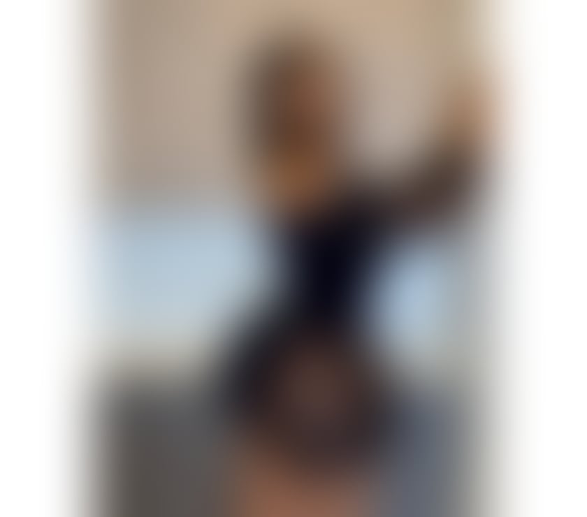 Escorts Birmingham City Centre Birmingham - Photos for MAGIC P*** 🔥🫦 THE BEST BJ 🫦🔥