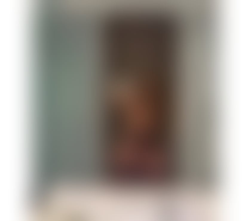 Escorts West Midlands Birmingham - Photos for MAGIC PU**** 🔥🫦 THE BEST BJ 🫦🔥