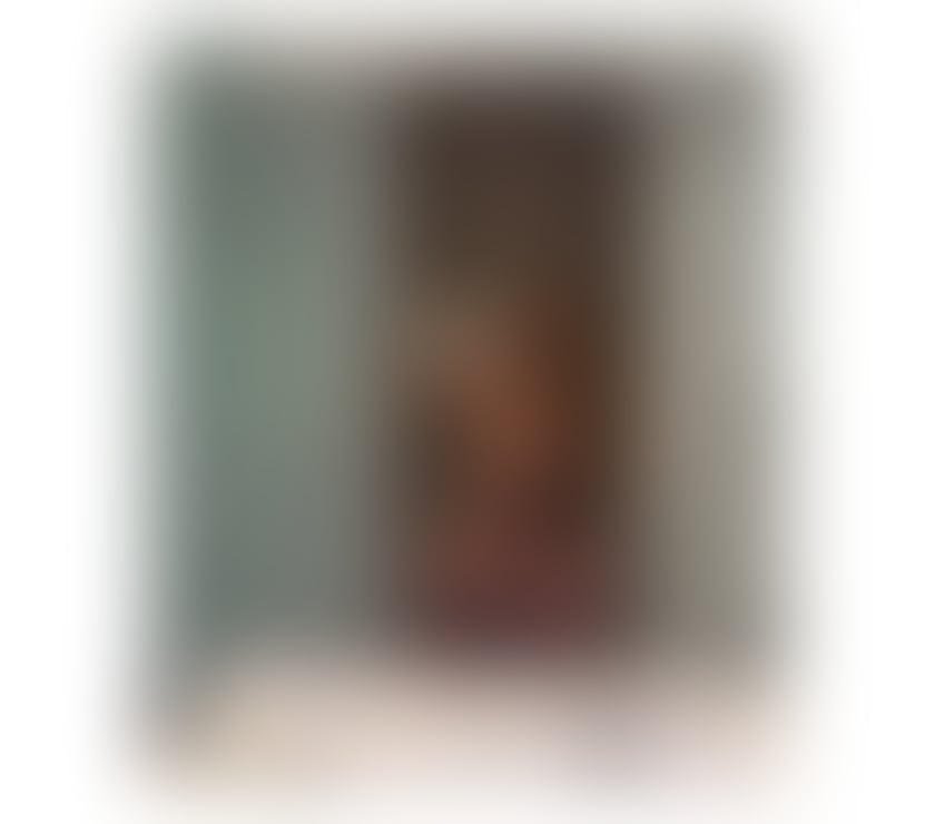 Escorts West Midlands Birmingham - Photos for MAGIC PU**** 🔥🫦 THE BEST BJ 🫦🔥