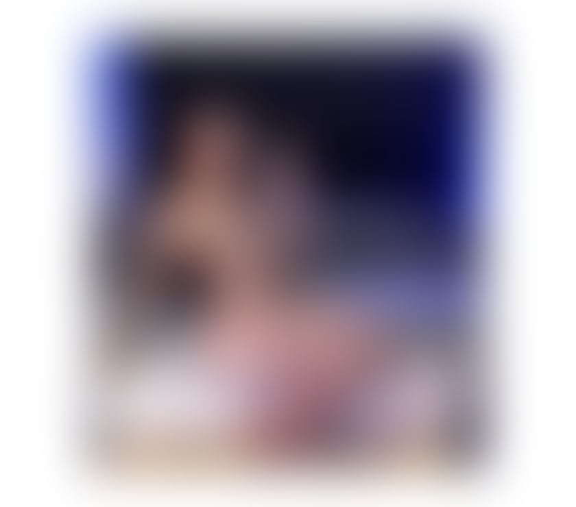 Trans Escorts Surrey Guildford - Photos for Luxury shemale ts girl