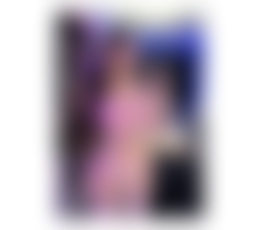 Trans Escorts Surrey Guildford - Photos for Luxury shemale ts girl