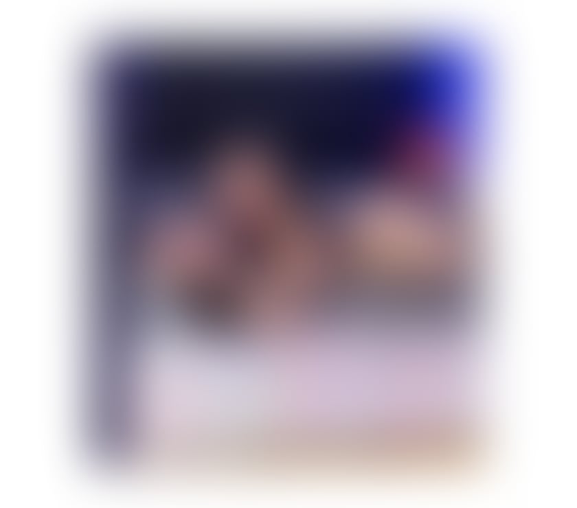 Trans Escorts Guildford Town Centre Guildford - Photos for Luxury shemale ts girl