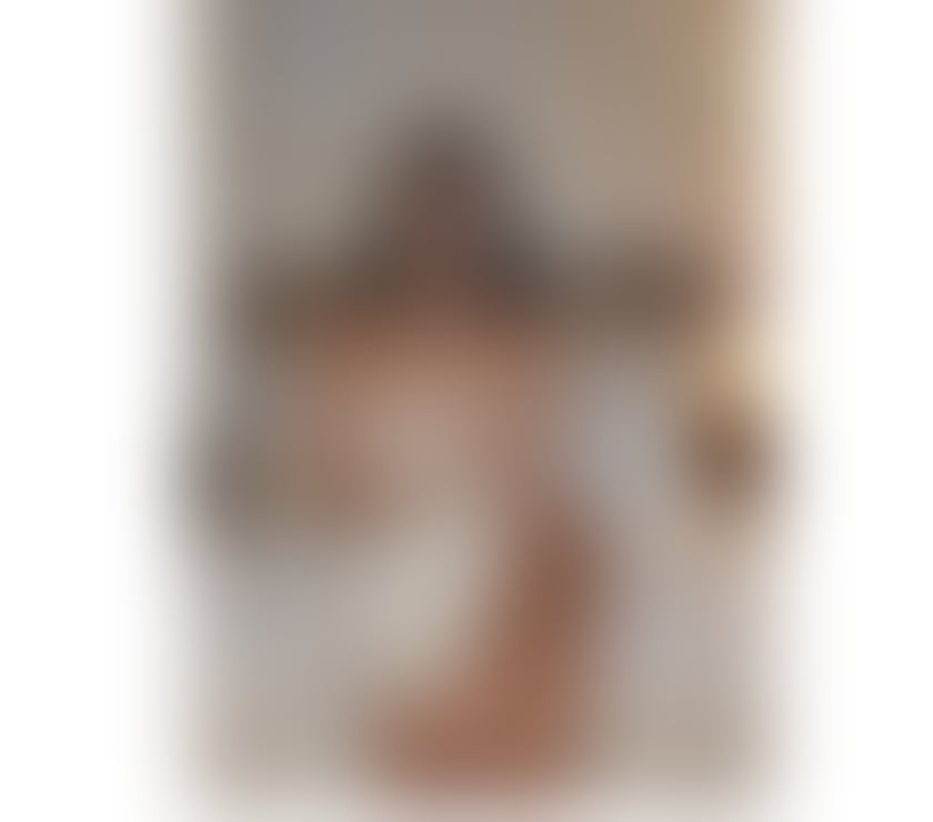 Trans Escorts Llanedi Carmarthenshire - Wales - Photos for Luxury shemale ts girl