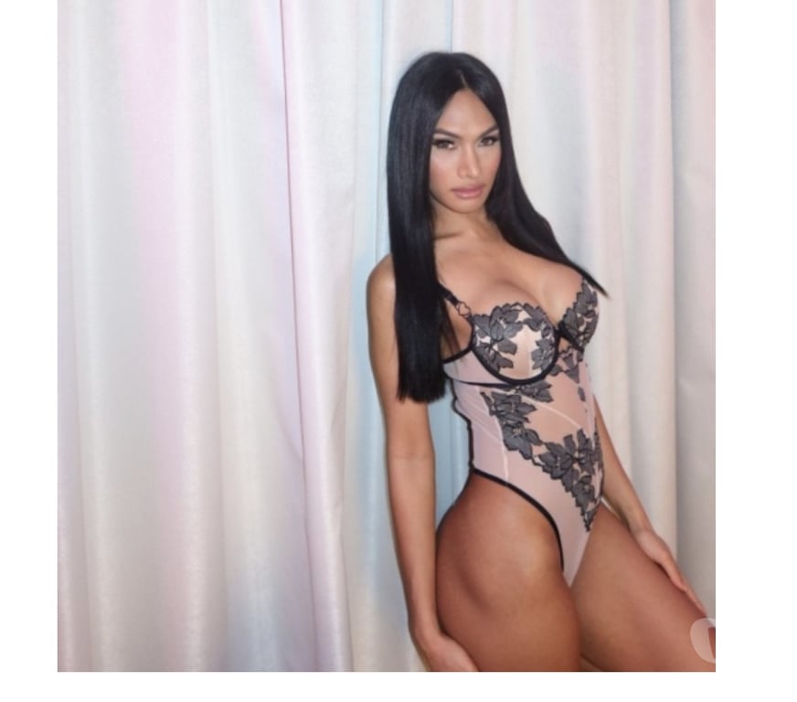 Trans Escorts Carmarthenshire - Wales Llanedi - Carmarthenshire - Photos for Luxury shemale ts girl