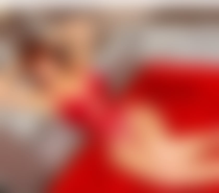 Escorts South West London Kingston upon Thames - Photos for Naughty GFE!! 3 days only no rush