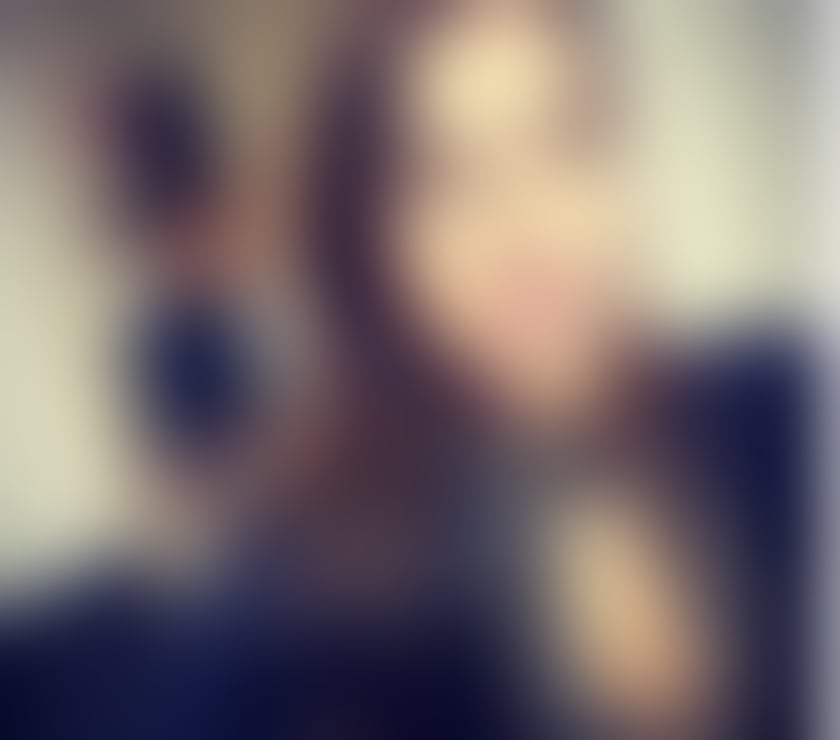 Escorts South West London Kingston upon Thames - Photos for Naughty GFE!! 3 days only no rush