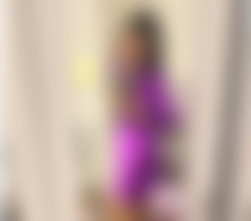 Escorts South West London Kingston upon Thames - Photos for Naughty GFE!! 3 days only no rush