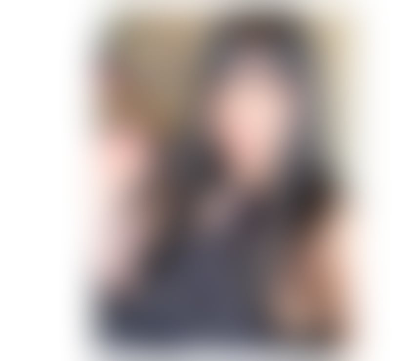 Naughty GFE!! 3 days only no rush