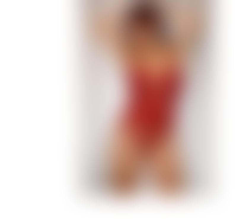 Escorts South West London Kingston upon Thames - Photos for Naughty GFE!! 3 days only no rush