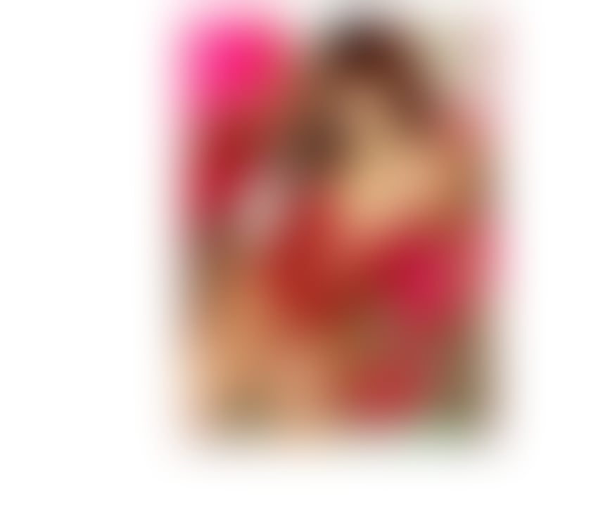 Escorts South West London Kingston upon Thames - Photos for Naughty GFE!! 3 days only no rush