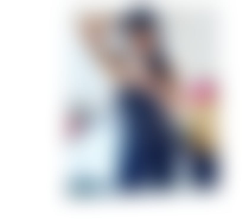 Escorts South West London Kingston upon Thames - Photos for Naughty GFE!! 3 days only no rush