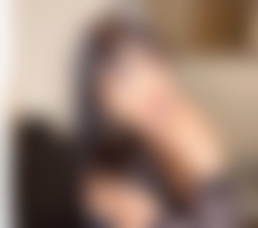 Escorts South West London Kingston upon Thames - Photos for Naughty GFE!! 3 days only no rush