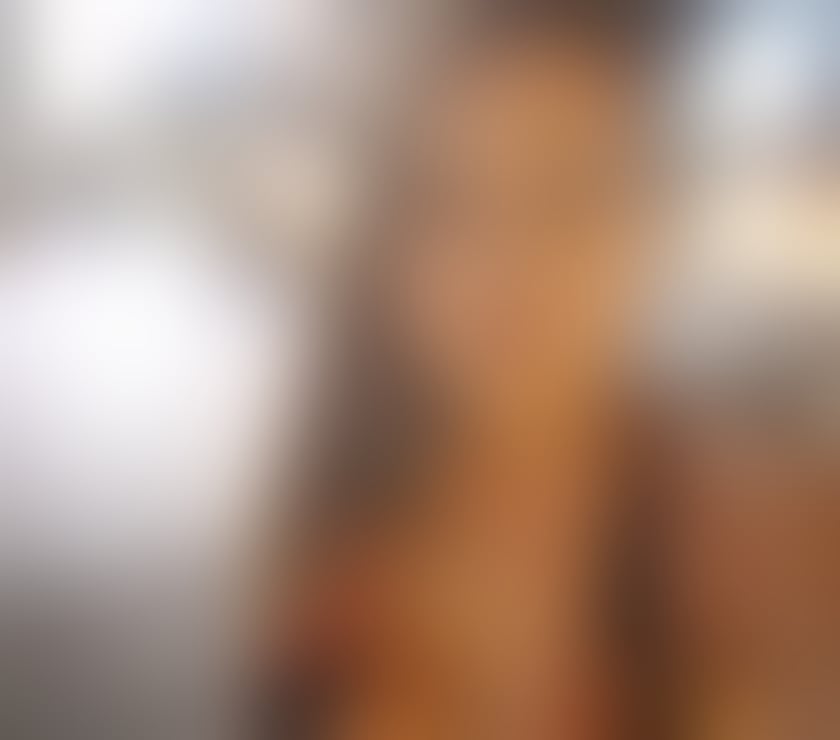 Escorts South West London Kingston upon Thames - Photos for Naughty GFE!! 3 days only no rush