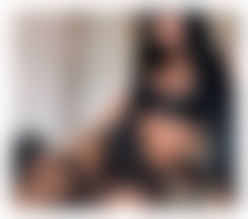 Escorts Bristol City Centre Bristol - Photos for Candy 💯🍌🍑no rush💯fresh💯genuine🍌🍑