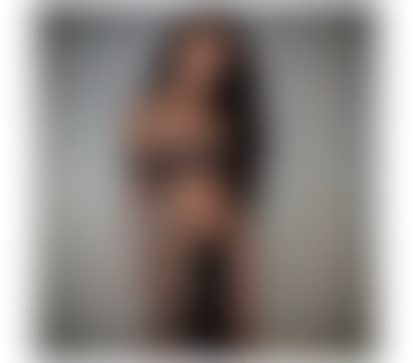 Escorts Bristol City Centre Bristol - Photos for 🇵🇱Poland GIRL🇵🇱✅PARTY GF experience