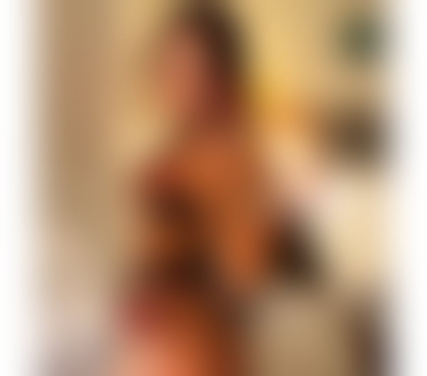 Escorts Bristol City Centre Bristol - Photos for Candy 💯🍌🍑no rush💯fresh💯genuine🍌🍑