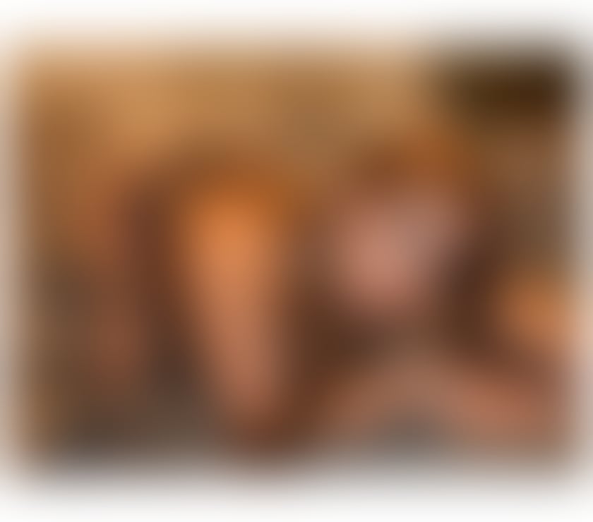 Trans Escorts Badbury Wick Swindon - Photos for Available right now