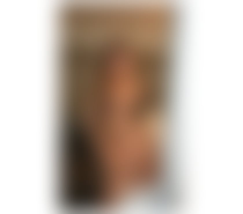 Trans Escorts Wiltshire Swindon - Photos for Available right now