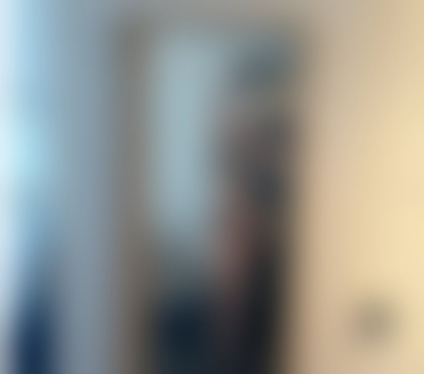 Trans Escorts Isle of Wight Adgestone - Isle of Wight - Photos for High class shemale