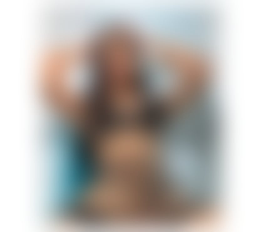 Trans Cambridge City Centre Cambridge - Photos for High class shemale